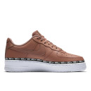 Nike Air Force 1 Low Ribbon Pack Desert Dust AH6827-201 S-56156
