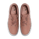 Кроссовки Nike Air Force 1 Low Ribbon Pack Desert Dust AH6827-201 Женщинам
