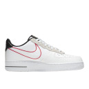 Nike Air Force 1 Low Script Swoosh CK9257-100 S-55649