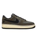 Nike Air Force 1 Low SP UNDEFEATED Ballistic Dunk vs. AF1 DH3064-300 S-56617