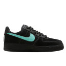 Nike Air Force 1 Low Tiffany & Co. 1837 DZ1382-001 S-57366