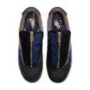 Sneakers Nike Air Force 1 Low Travis Scott Cactus Jack CN2405-900 Women