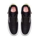 Кроссовки Nike Air Force 1 Type Black CI0054-001 Женщинам