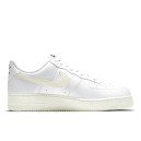 Nike Air Force 1 Low Valentines Day DD7117-100 S-56412