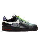 Nike Air Force 1 Vandalized Joker CT7359-001 S-56080