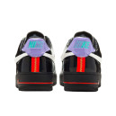 Кожа Кроссовки Nike Air Force 1 Vandalized Joker CT7359-001