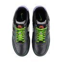 Кроссовки Nike Air Force 1 Vandalized Joker CT7359-001 Женщинам