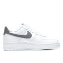 Nike Air Force 1 Low White Grey AH0287-111 S-10660