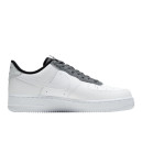 Nike Air Force 1 Low White Grey CK4363-100 S-56163