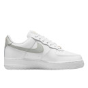 Nike Air Force 1 Low White Grey Gold CZ0270-106 S-56598