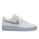 Nike Air Force 1 Low White Hydrogen Blue CZ0377-100 S-55959