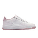 Nike Air Force 1 Low White Iced Lilac CD6915-100 S-55964