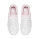 Кросівки Nike Air Force 1 Low White Iced Lilac CD6915-100 Жінкам