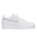 Nike Air Force 1 Low White Irisdescent CJ1646-100 S-56621