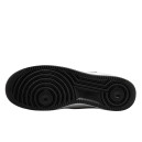 Nike Air Force 1 Low World Champ White Black DR9866-100