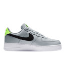 Nike Air Force 1 Low Worldwide Pure Platinum CK7648-002 S-56045