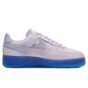 Nike Air Force 1 LX Purple Agate CT7358-500