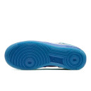 Кросівки Nike Air Force 1 LX Purple Agate CT7358-500 Жінкам