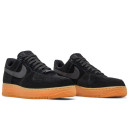 Nike Air Force 1 ’07 Lv8 Suede AA1117-001