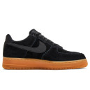Nike Air Force 1 ’07 Lv8 Suede AA1117-001 S-551971
