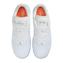 Кроссовки Nike Air Force 1 React QS White Ice CQ8879-100 Женщинам