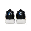 Кросівки Nike Air Force 1 LX Black CT1990-001 Жінкам