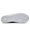 Шкіра Кросівки Nike Air Force 1 Low 3D Glasses BV2551-100