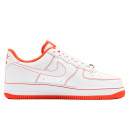 Nike Air Force 1 Low Rucker Park CT2585-100 S-56437