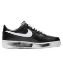 Nike Air Force 1 Low G-Dragon Peaceminusone Para-Noise AQ3692-001 S-56442