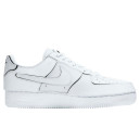 Nike Air Force 1/1 Cosmic Clay CZ5093-100 S-56499