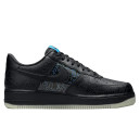 Nike Air Force 1 Low Computer Chip Space Jam DH5354-001 S-56618