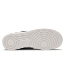 Шкіра Кросівки Nike Air Force 1 Low Swoosh Chain Pack CK9708-100