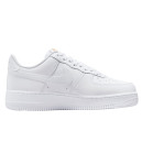 Nike Air Force 1 Low LX White Pendant DD1525-100 S-56742