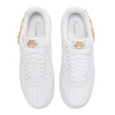 Кросівки Nike Air Force 1 Low LX White Pendant DD1525-100 Жінкам