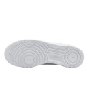 Nike Air Force 1 Low LX White Pendant DD1525-100