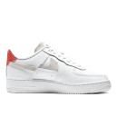 Nike Air Force 1 LX Vandalised White 898889-103 S-10664