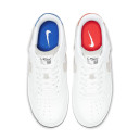 Кросівки Nike Air Force 1 LX Vandalised White 898889-103 Жінкам