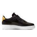 Nike Air Force 1 LX Inside Out Black 898889-014 S-10663