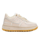 Nike Air Force 1 Low Gore-Tex Winter Termo Beige S-2350149