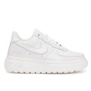 Nike Air Force 1 Low Gore-Tex Winter Termo White S-2350150