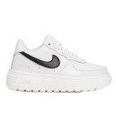 Nike Air Force 1 Low Gore-Tex Winter Termo White Black S-2350152