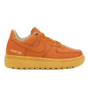 Nike Air Force 1 Low Gore-Tex Winter Termo Brown Beige S-2350153