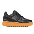Nike Air Force 1 Low Gore-Tex Winter Termo Black Gym S-2350154