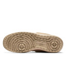 Nike Lunar Force 1 Duckboot Linen 916682-201