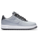 Nike Lunar Force 1 Duckboot Low Wolf Grey AA1125-002 S-57009