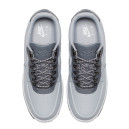 Sneakers Nike Lunar Force 1 Duckboot Low Wolf Grey AA1125-002 Women