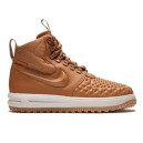 Nike Lunar Force 1 Duckboot Cider AA0283-200 S-10064