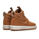 Sneakers Nike Lunar Force 1 Duckboot Cider AA0283-200 Women