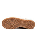 Leather Sneakers Nike Lunar Force 1 Duckboot Cider AA0283-200