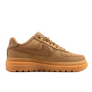 Nike Air Force 1 Luxe Beige S-2350571